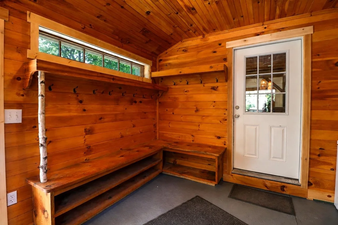 Photo of 144 Codfish Hill