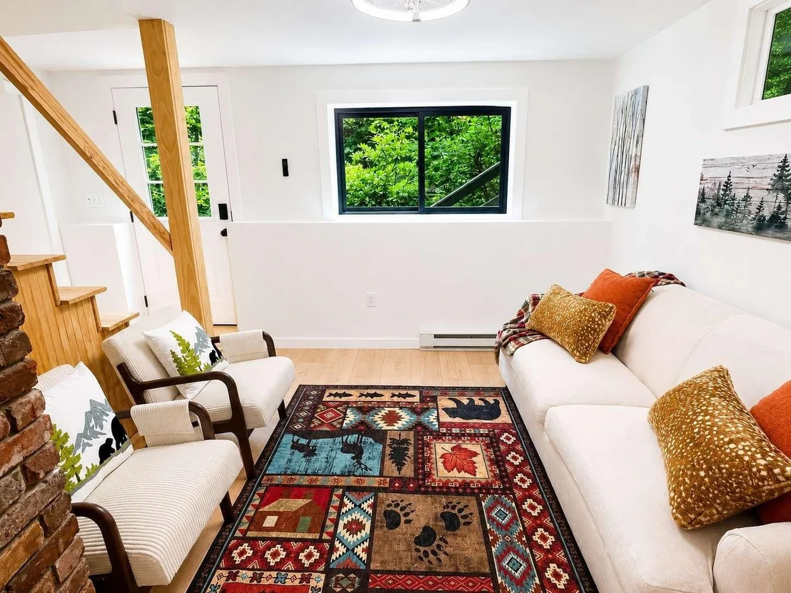 Photo of 149 Alpstrausse
