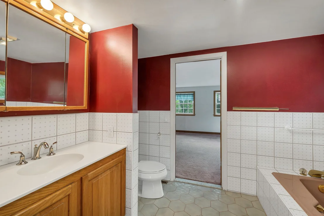 Photo of 238 Brookline