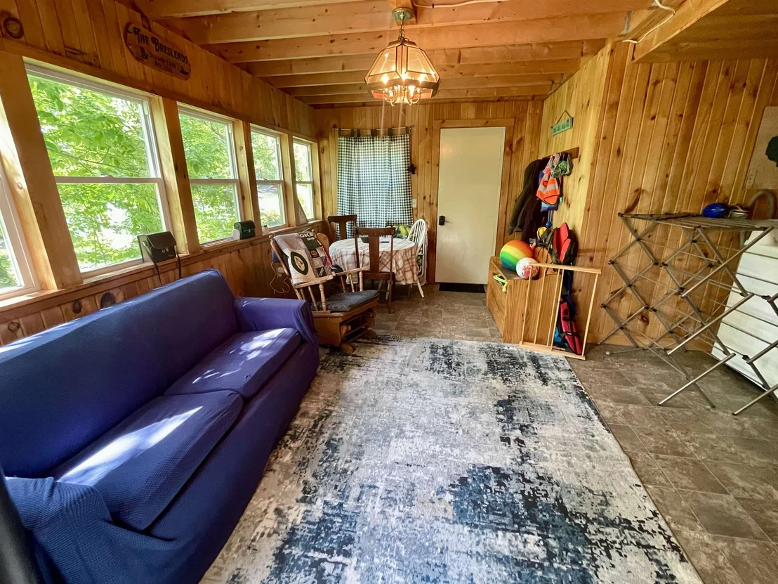 Photo of 2408 Shadow Lake