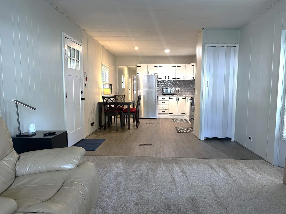 Photo of 614 Canterbury
