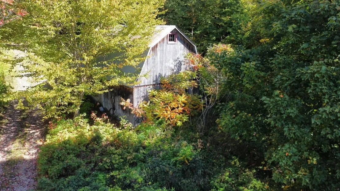 Photo of 689 Black Falls