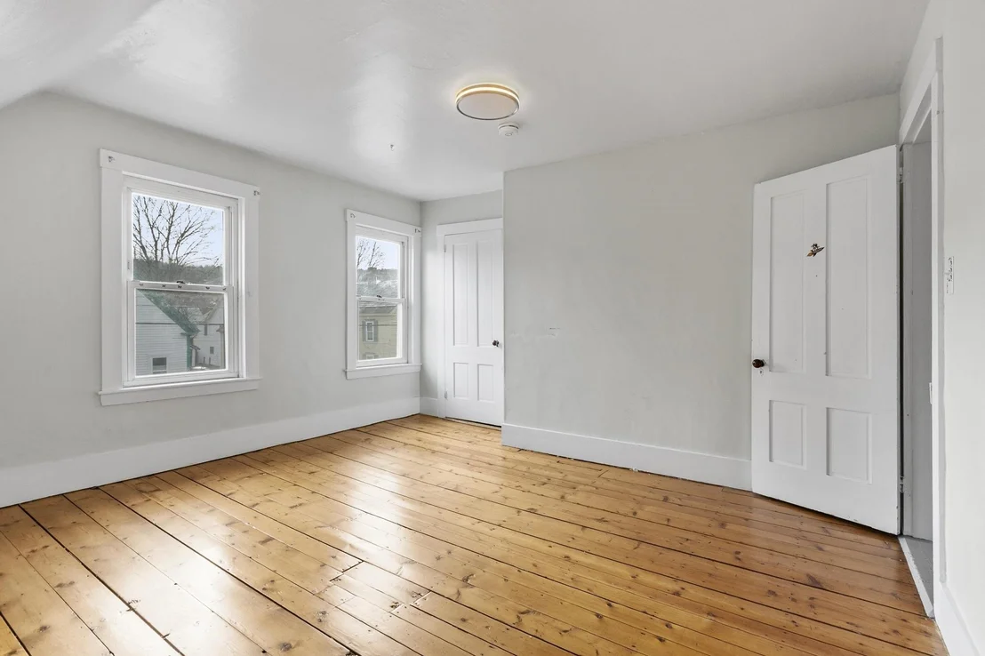 Photo of 66 Beech