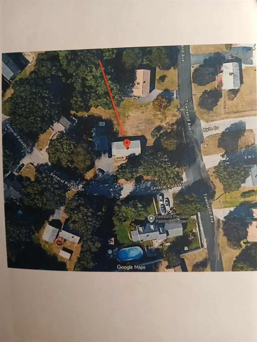 Photo of 33 GENERAL PULASKI DRIVE