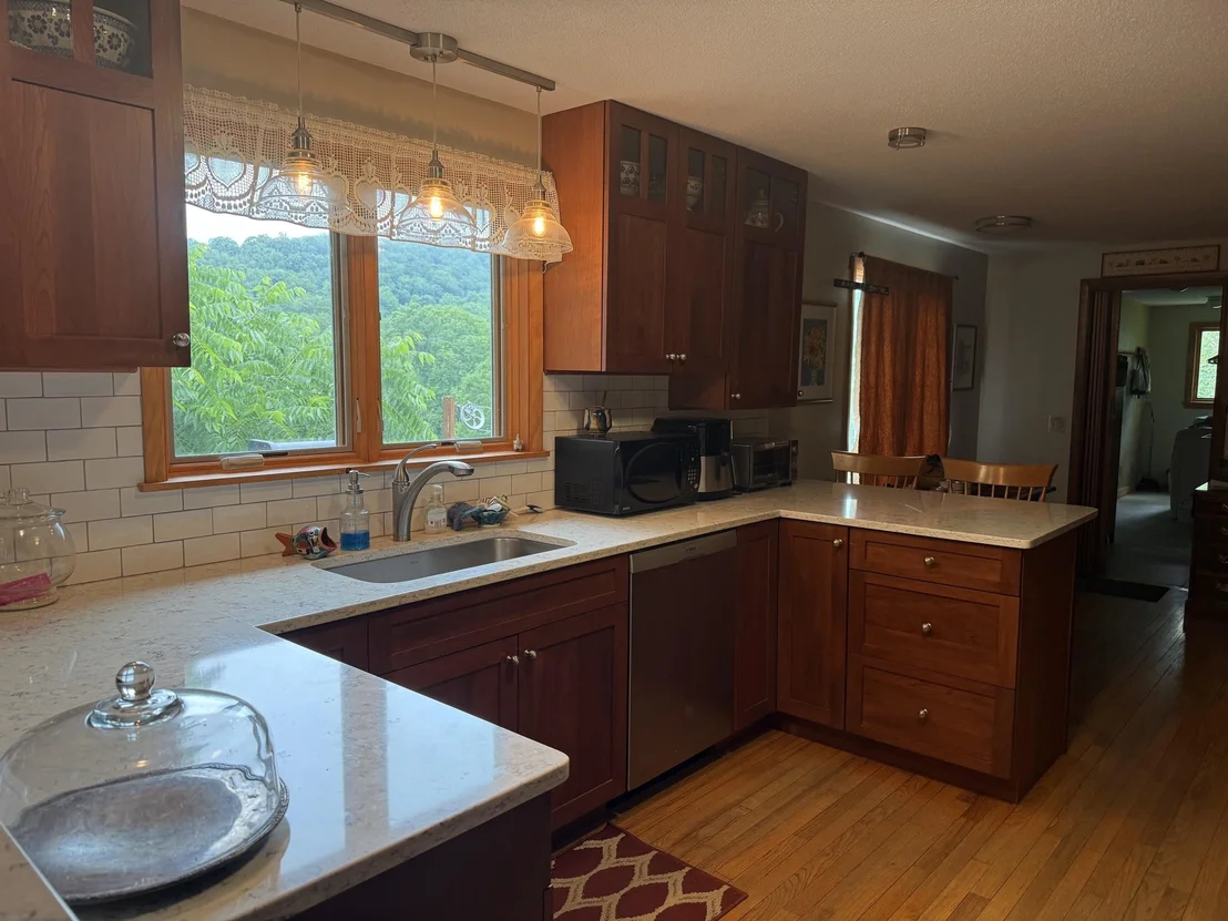 Photo of 289 Lamb Hill