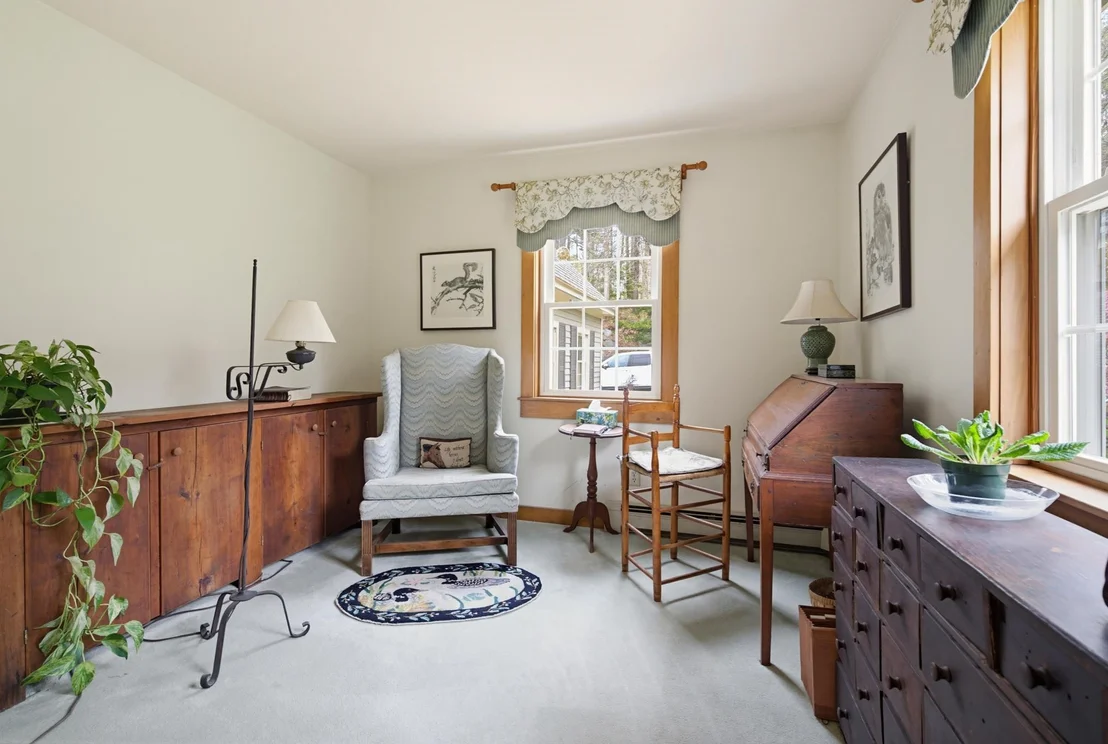 Photo of 22 Hillview