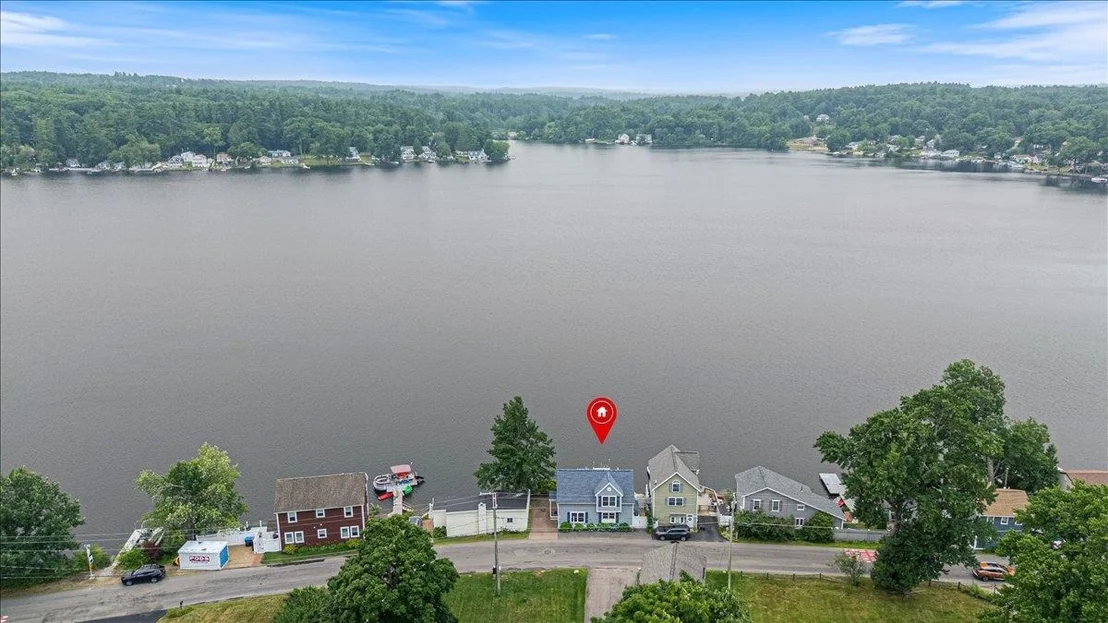 Photo of 31 N Shore