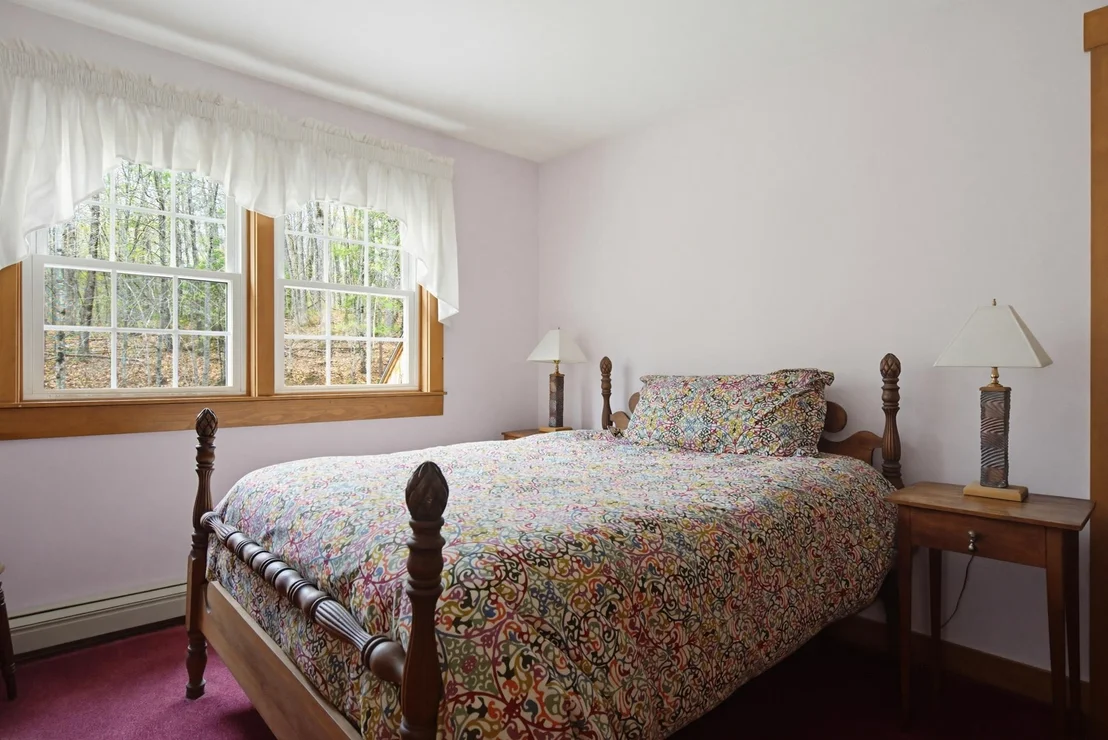 Photo of 22 Hillview