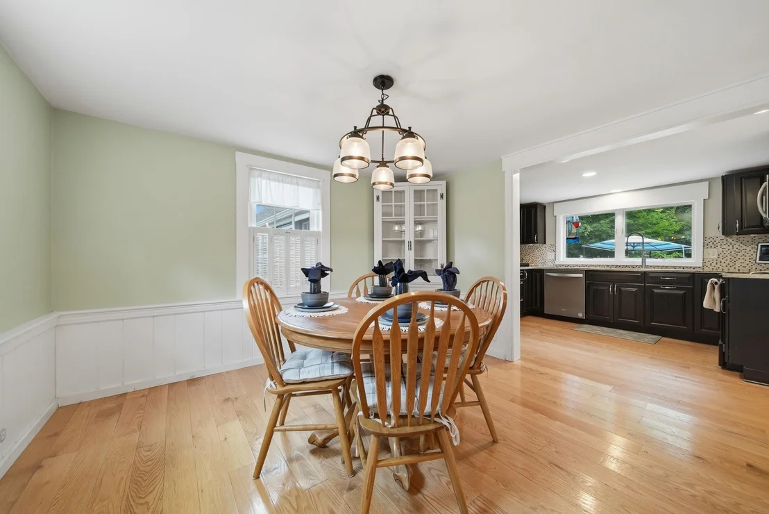 Photo of 27 Baker