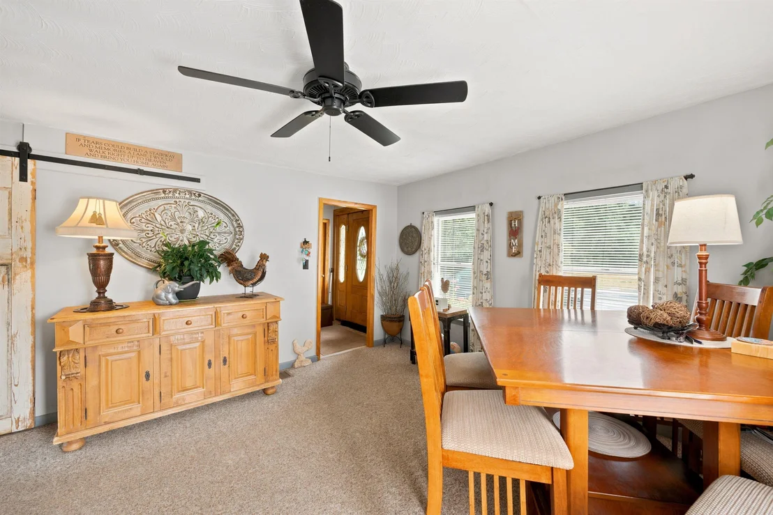 Photo of 23 Lake Tarleton