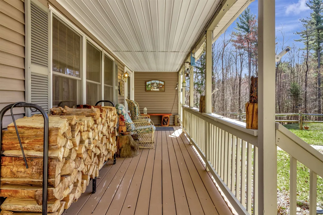 Photo of 1229 Sheldon Hill