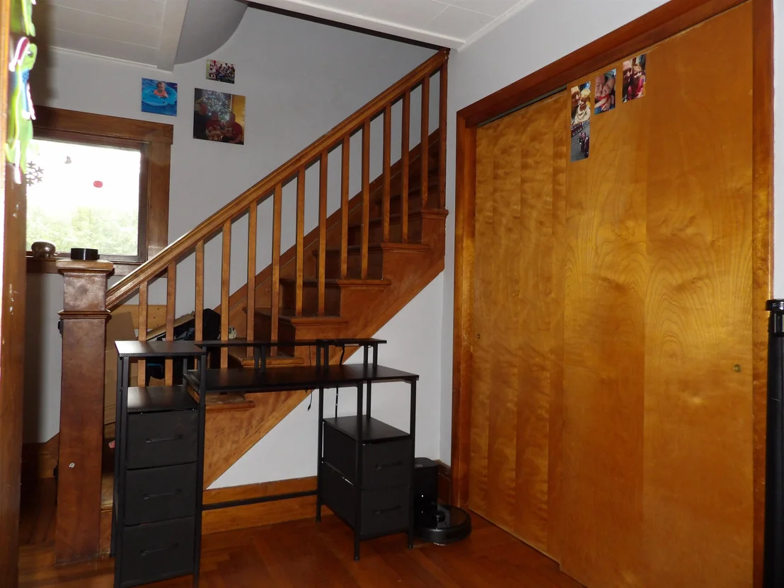 Photo of 96 Prospect