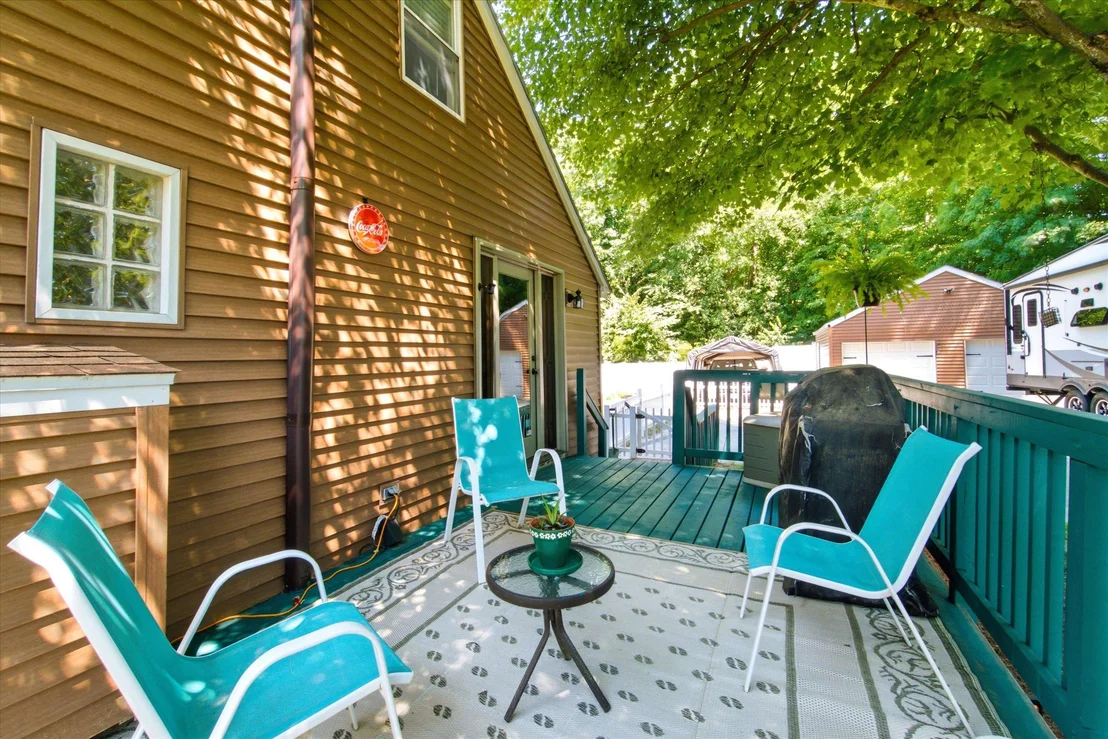 Photo of 30 Danis Park
