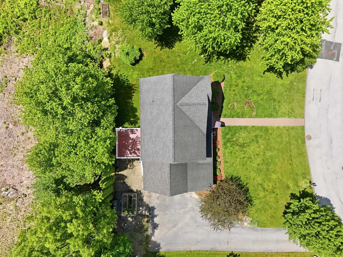 Photo of 13 Stirling