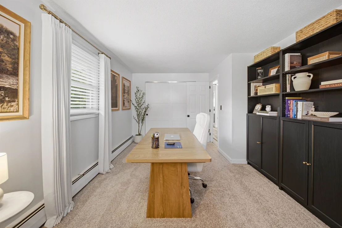 Photo of 17 Juniper