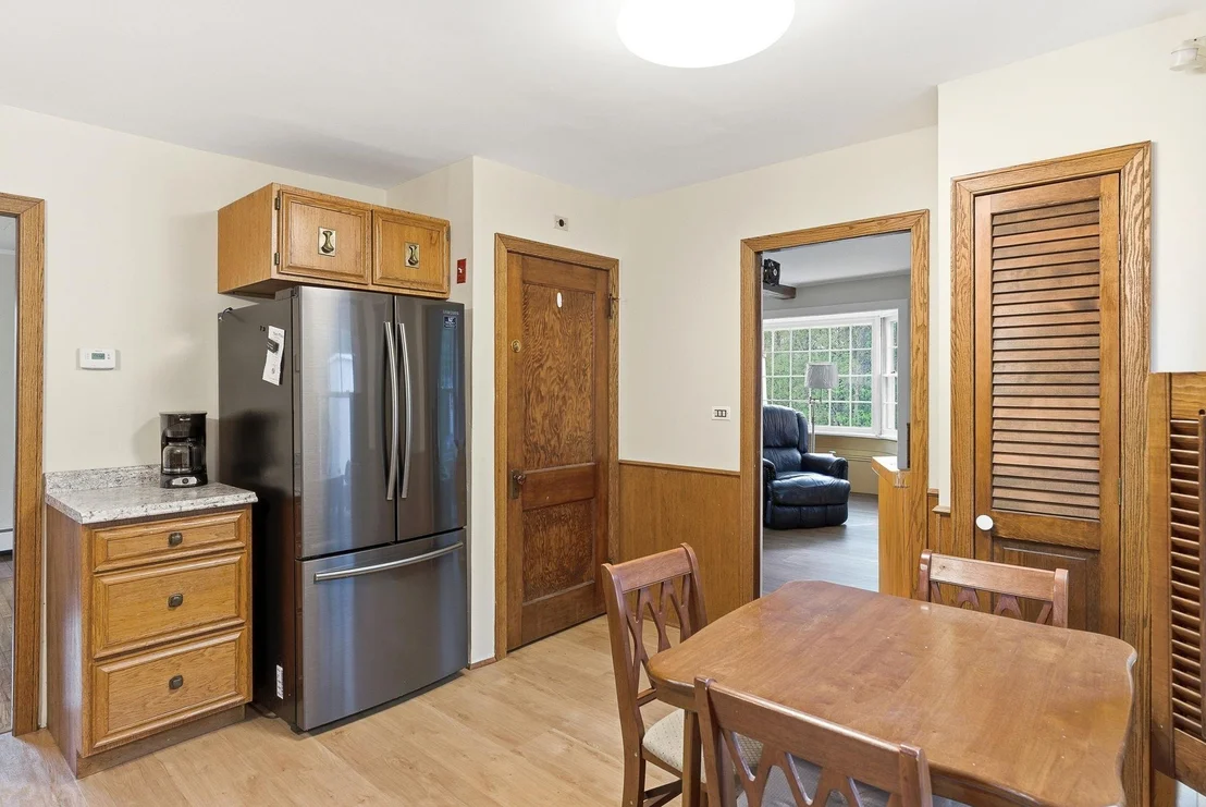 Photo of 114 Mansfield