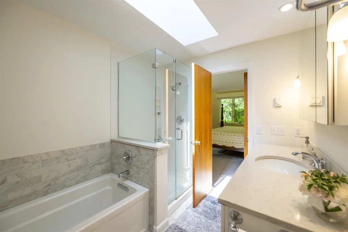 Photo of 1020 Baker Turn