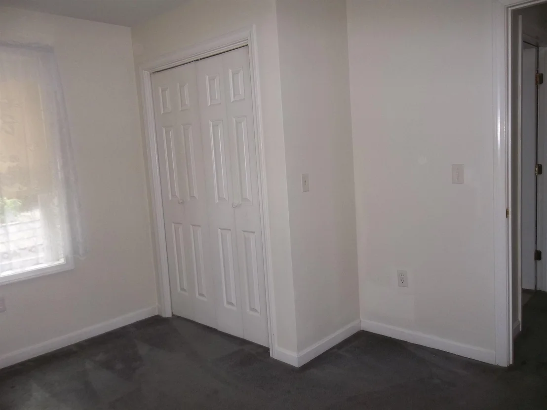 Photo of 82 Ridge