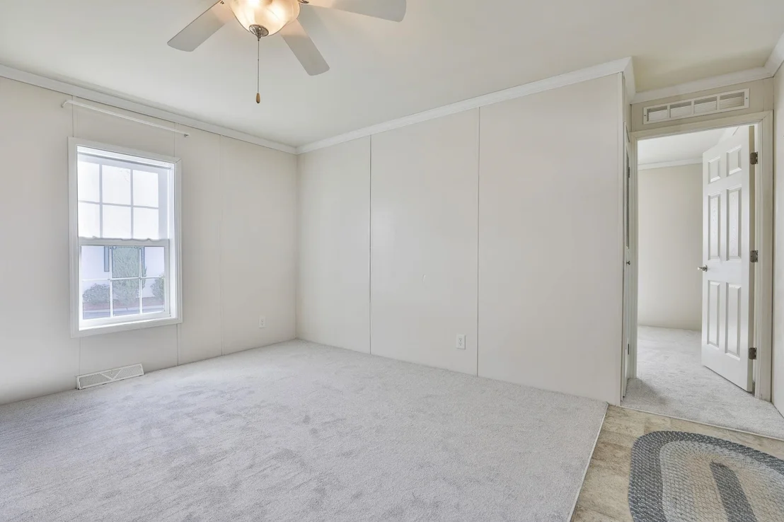 Photo of 22 Bell