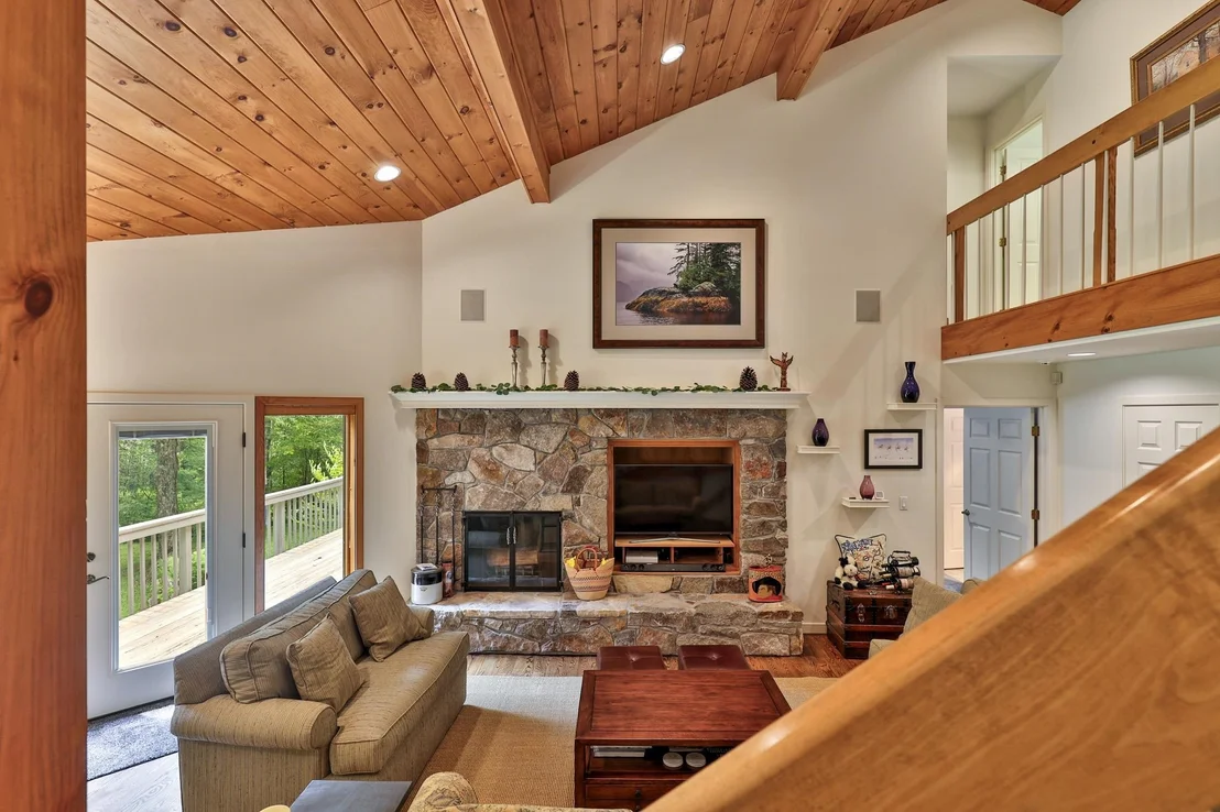 Photo of 58 Knoll