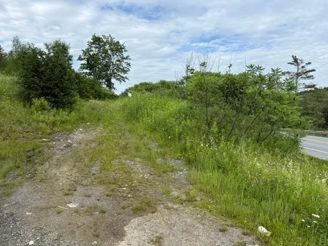 Photo of 489 Route 15