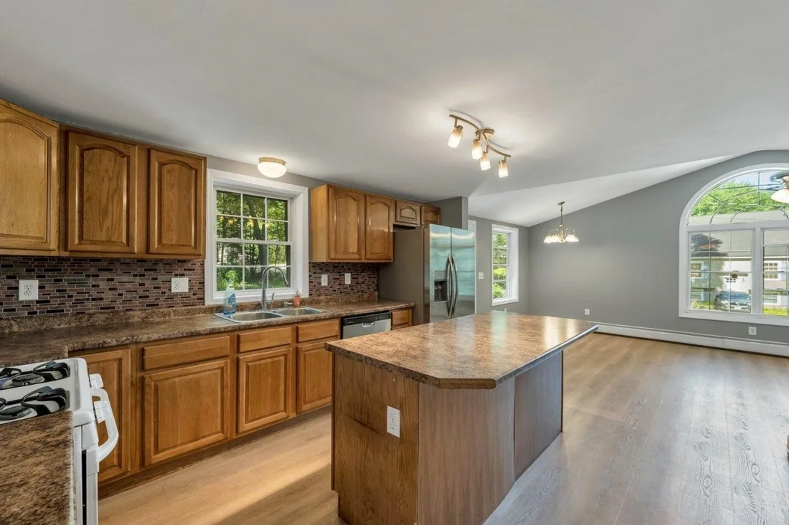 Photo of 51 Meredith