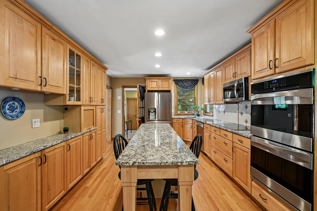 Photo of 76 Holts Point