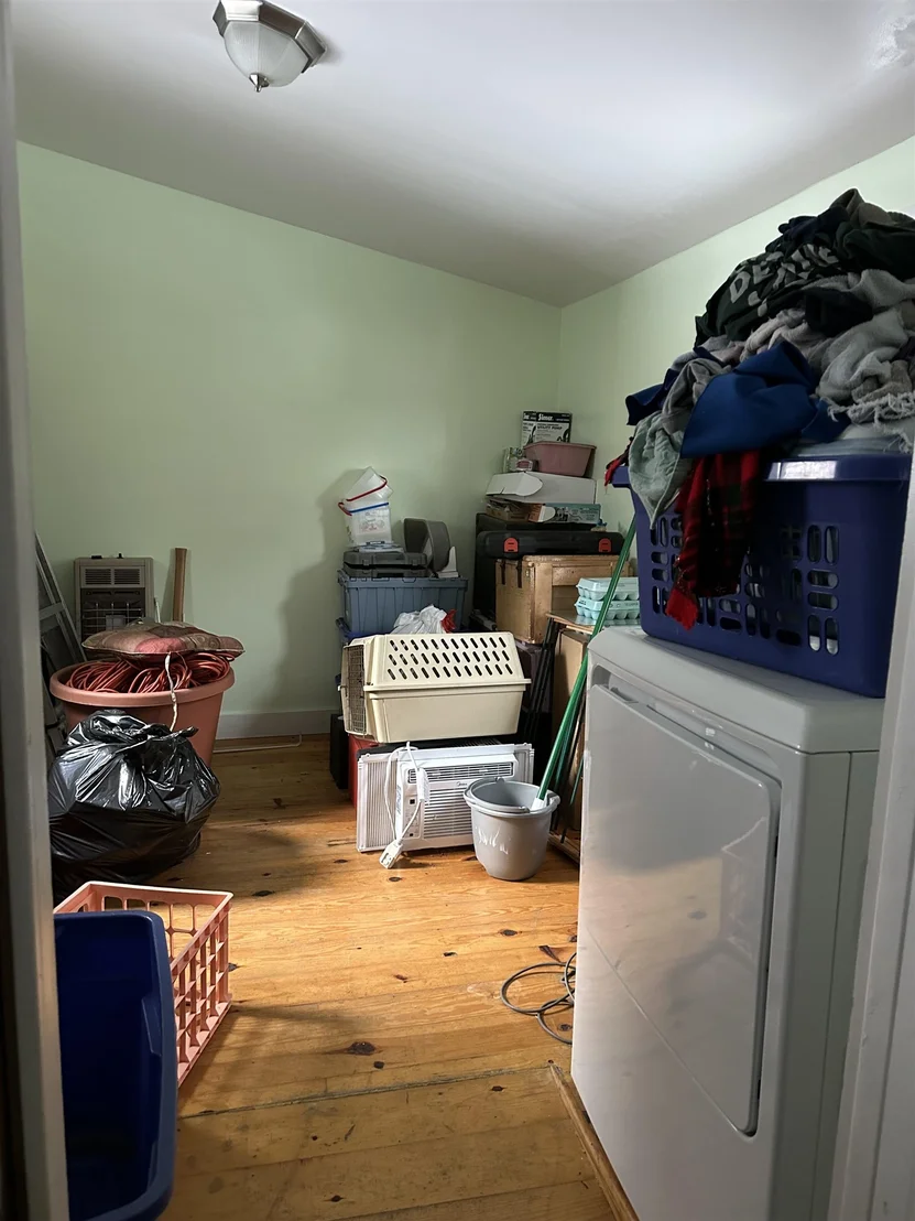 Photo of 105 Maple