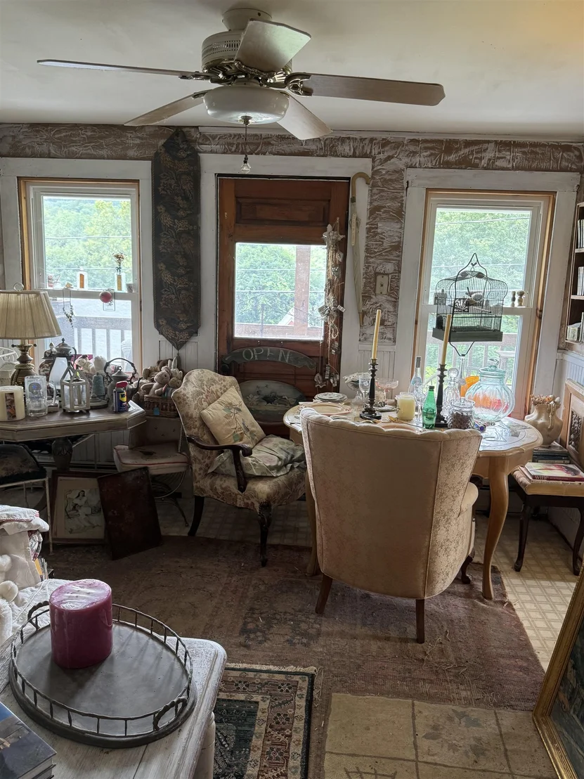 Photo of 101 Mount Vernon
