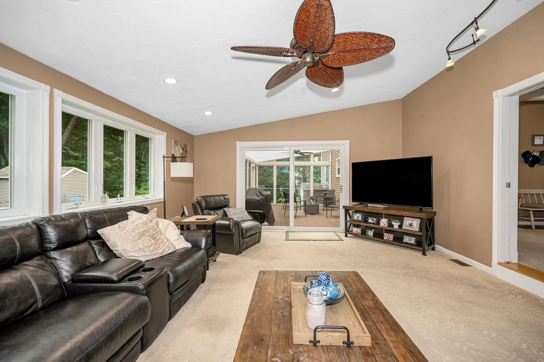 Photo of 31 Leonard