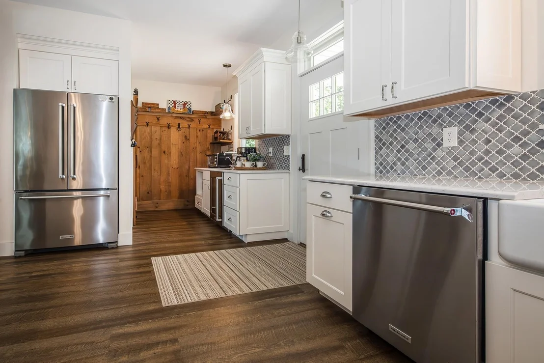 Photo of 1 W. Crystal Haven
