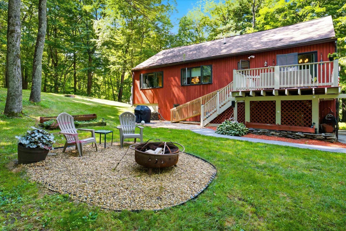 Photo of 17 Redfield