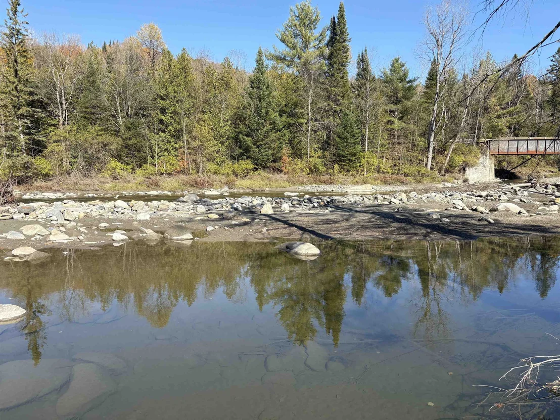 Photo of 609 Route 15