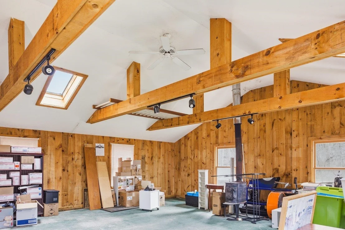 Photo of 3 Elm Hill