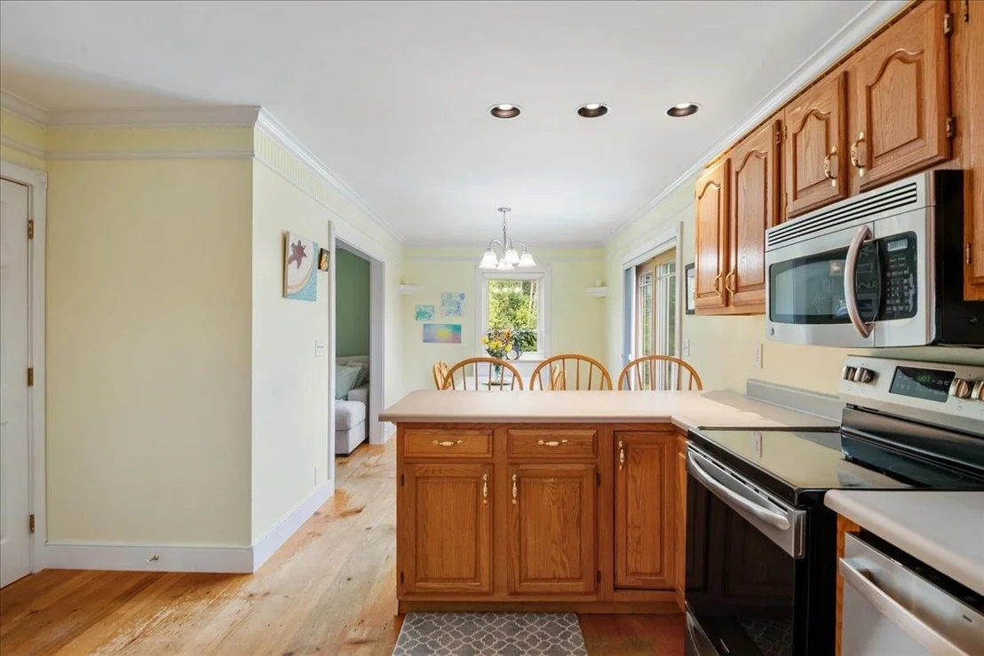 Photo of 381 Bennett
