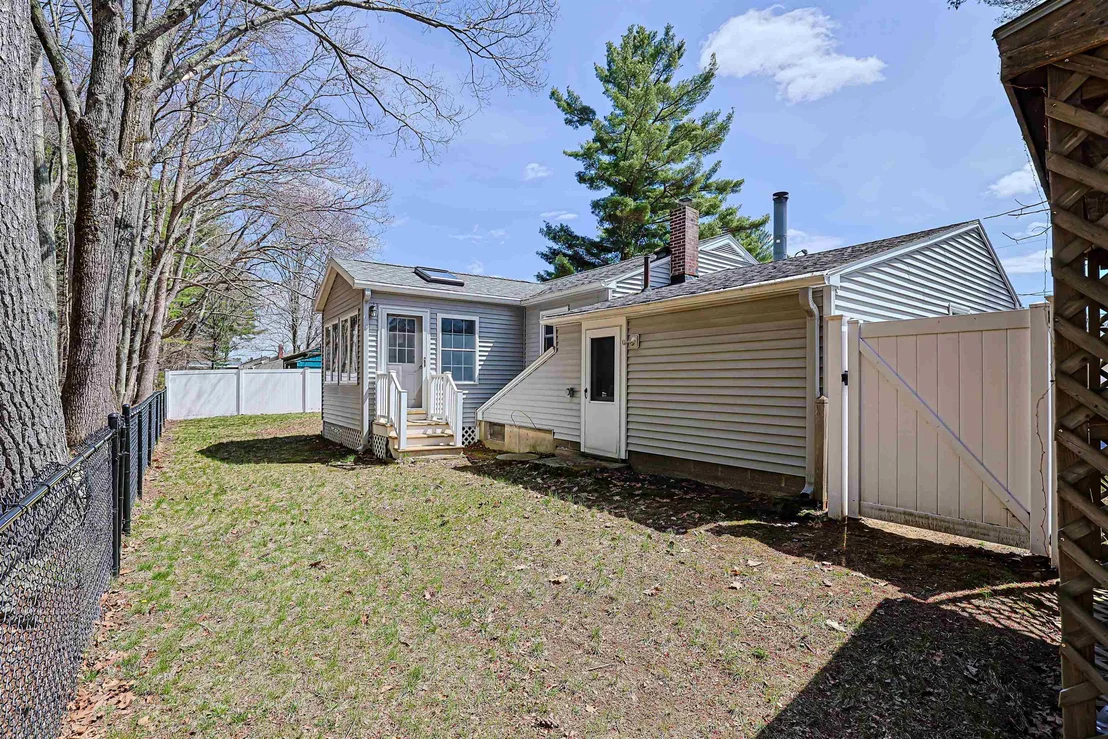 Photo of 19 Strafford