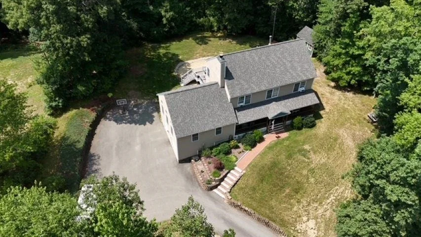 Photo of 5 Grace
