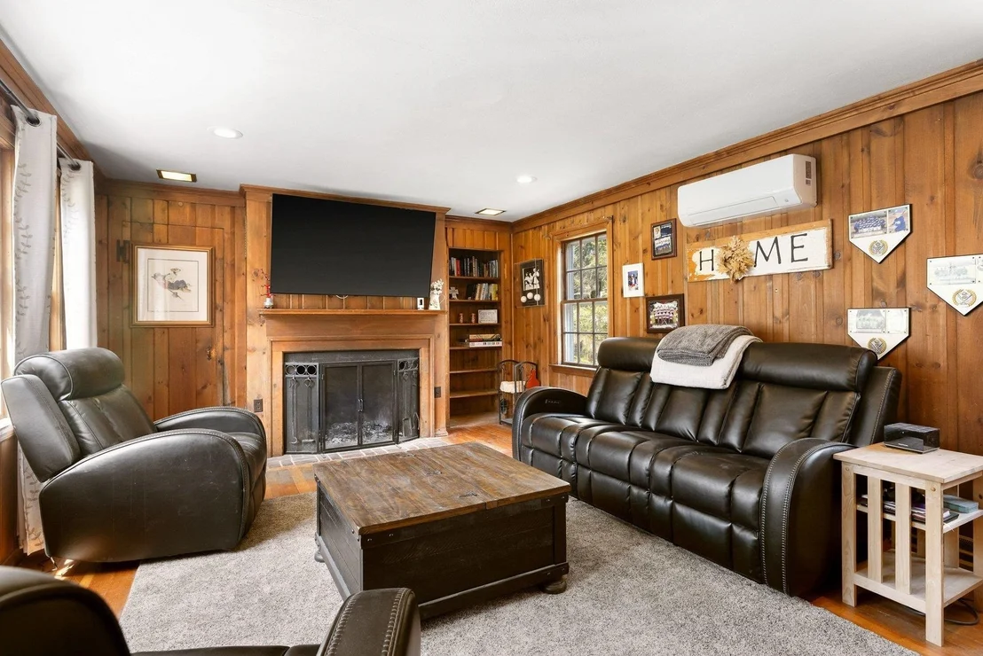 Photo of 16 Marsh