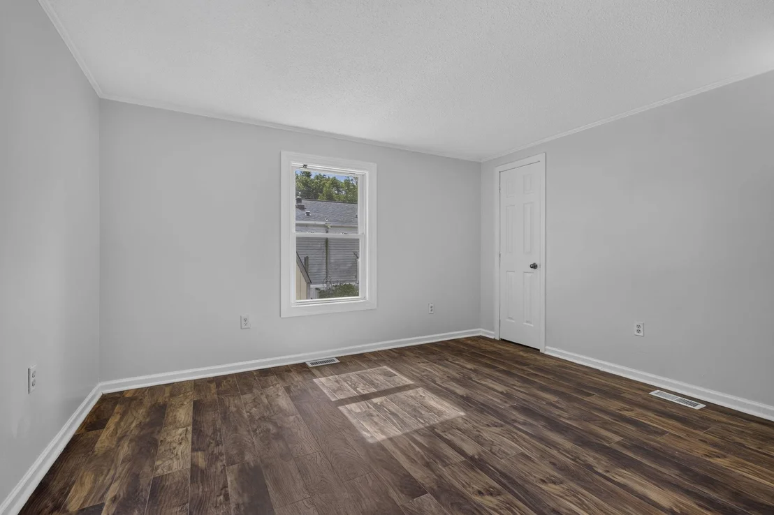 Photo of 29 A