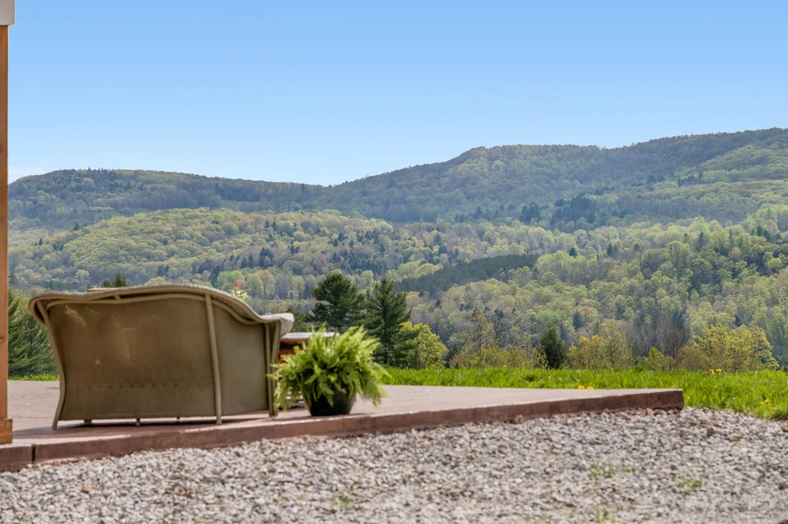 Photo of 344 Morrie