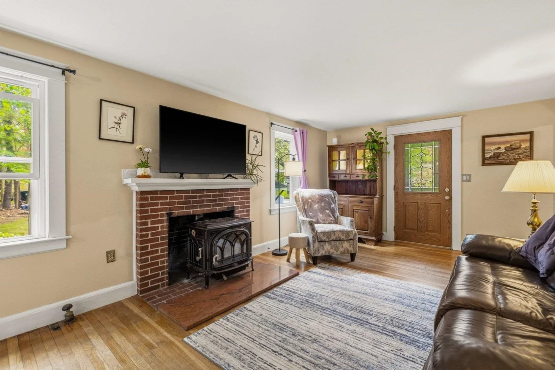Photo of 26 Edgewood