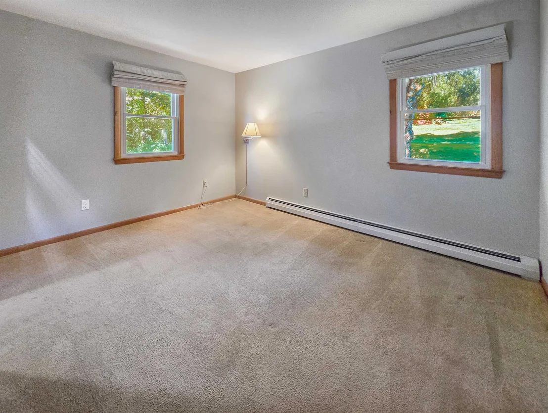 Photo of 6 Juniper Hill