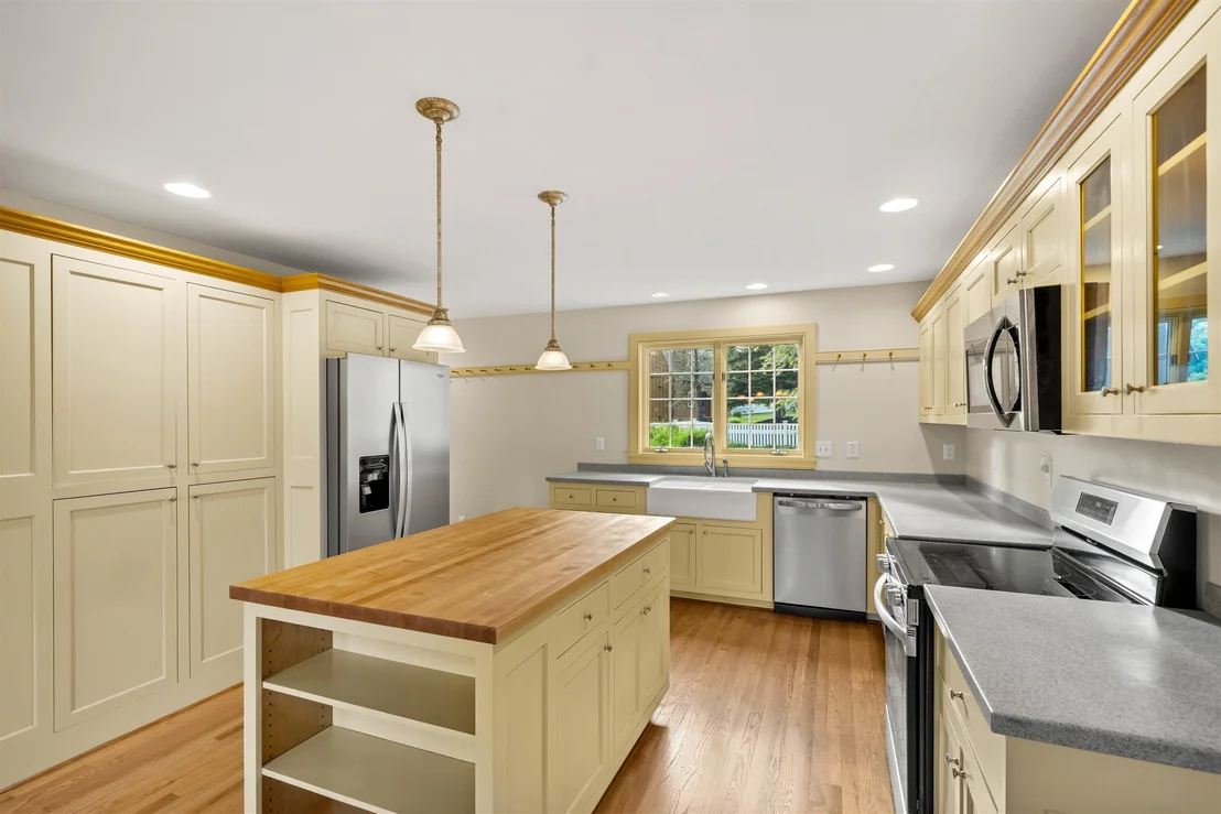Photo of 72 Joppa Hill
