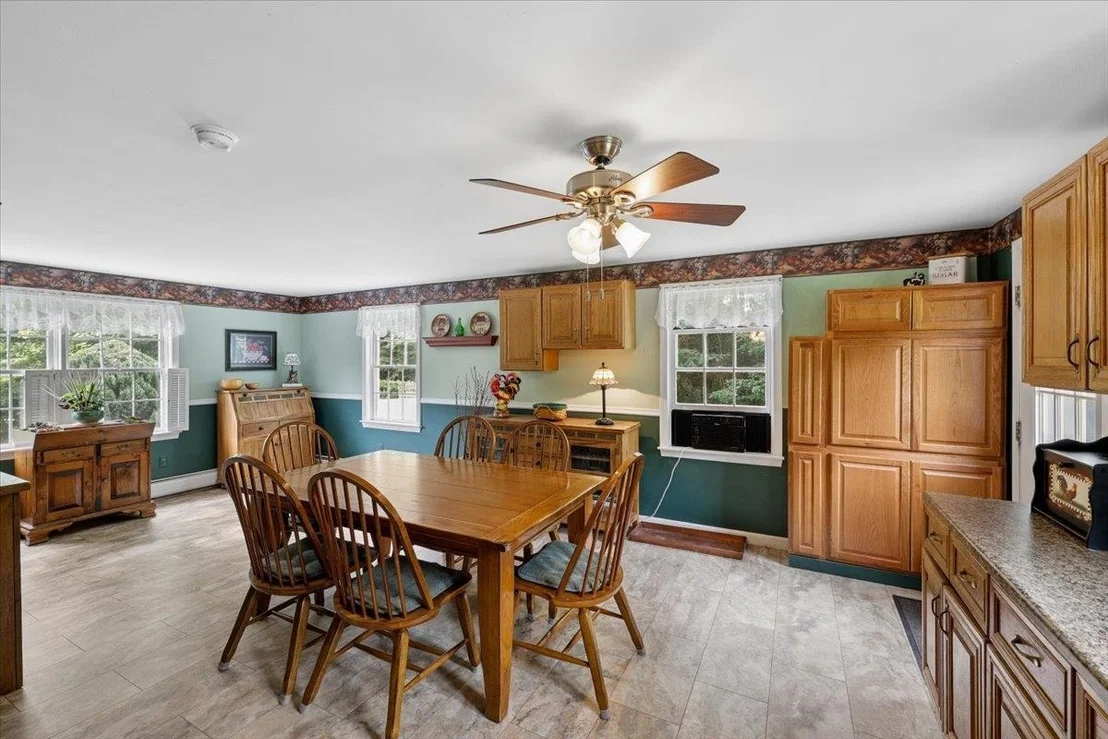 Photo of 130 Joppa