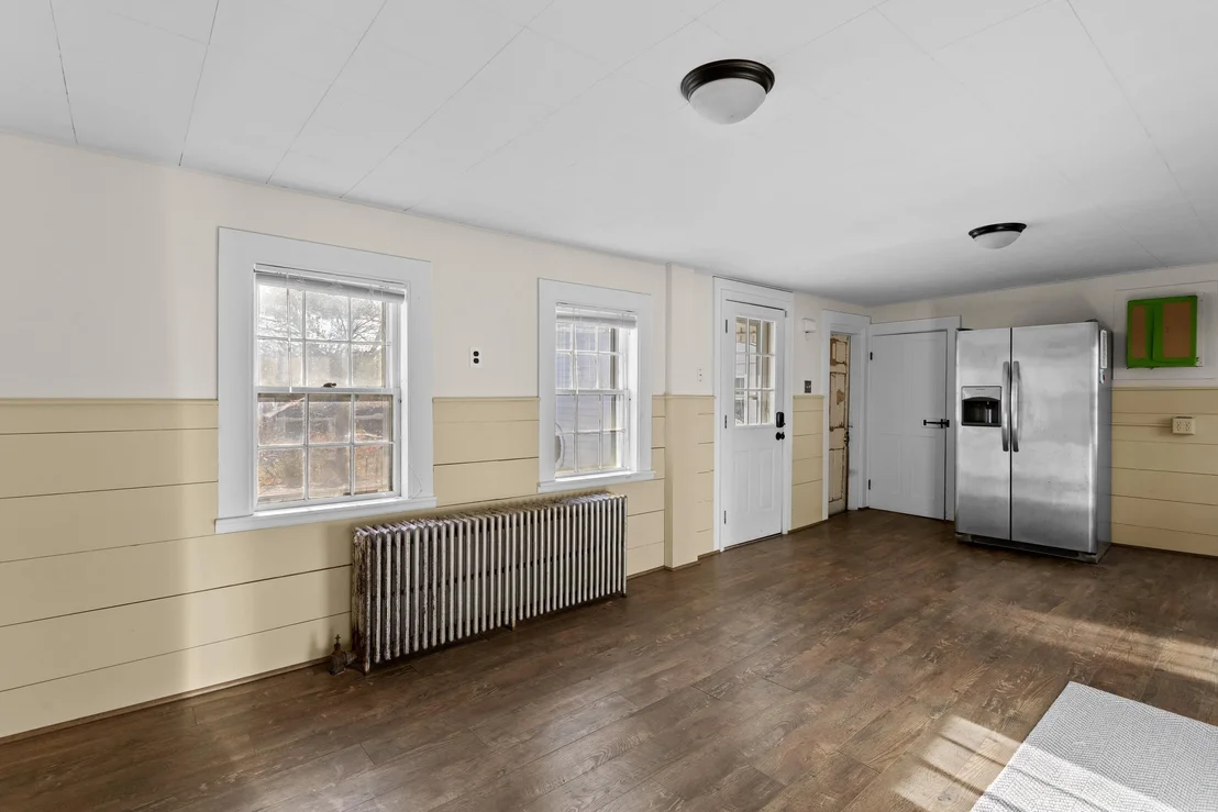 Photo of 80 Lafayette