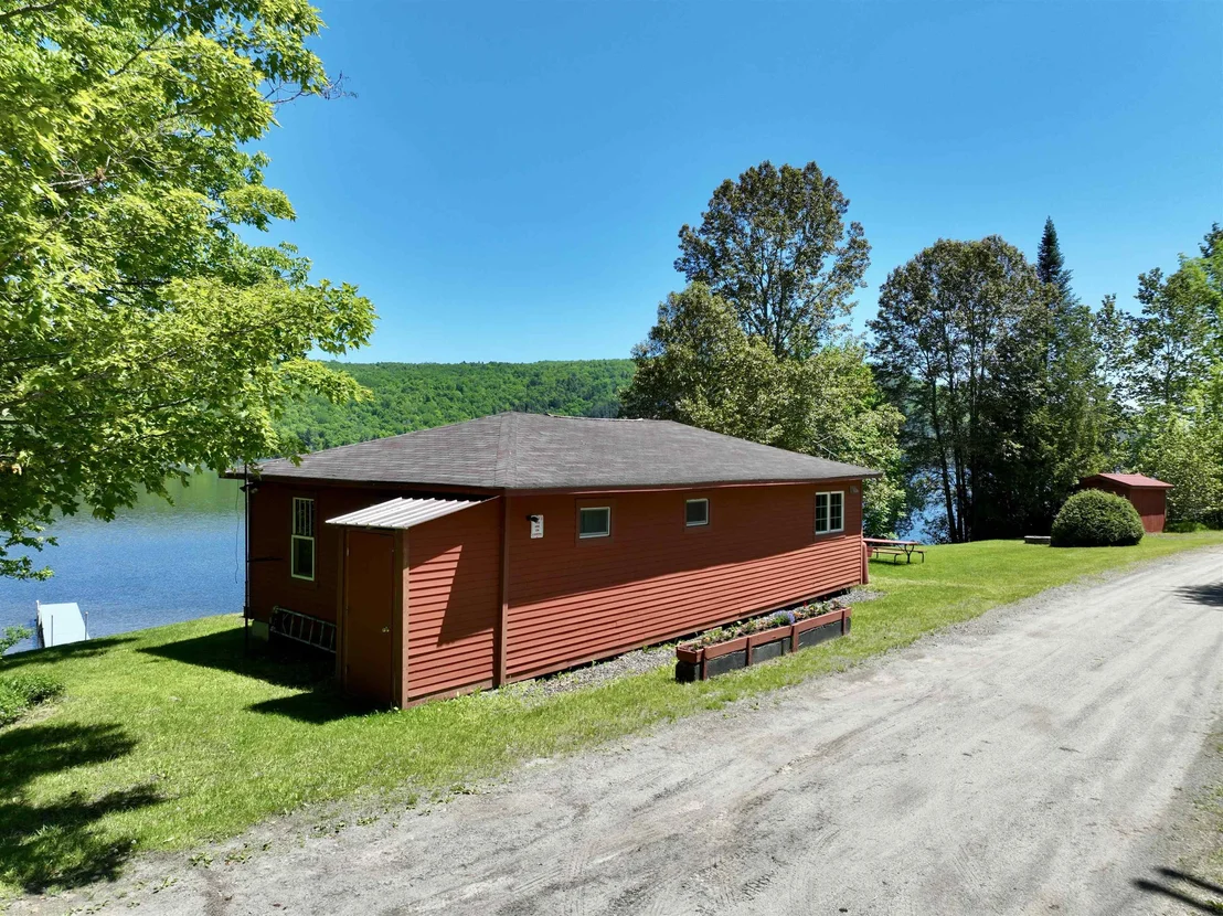 Photo of 140 Lakeside