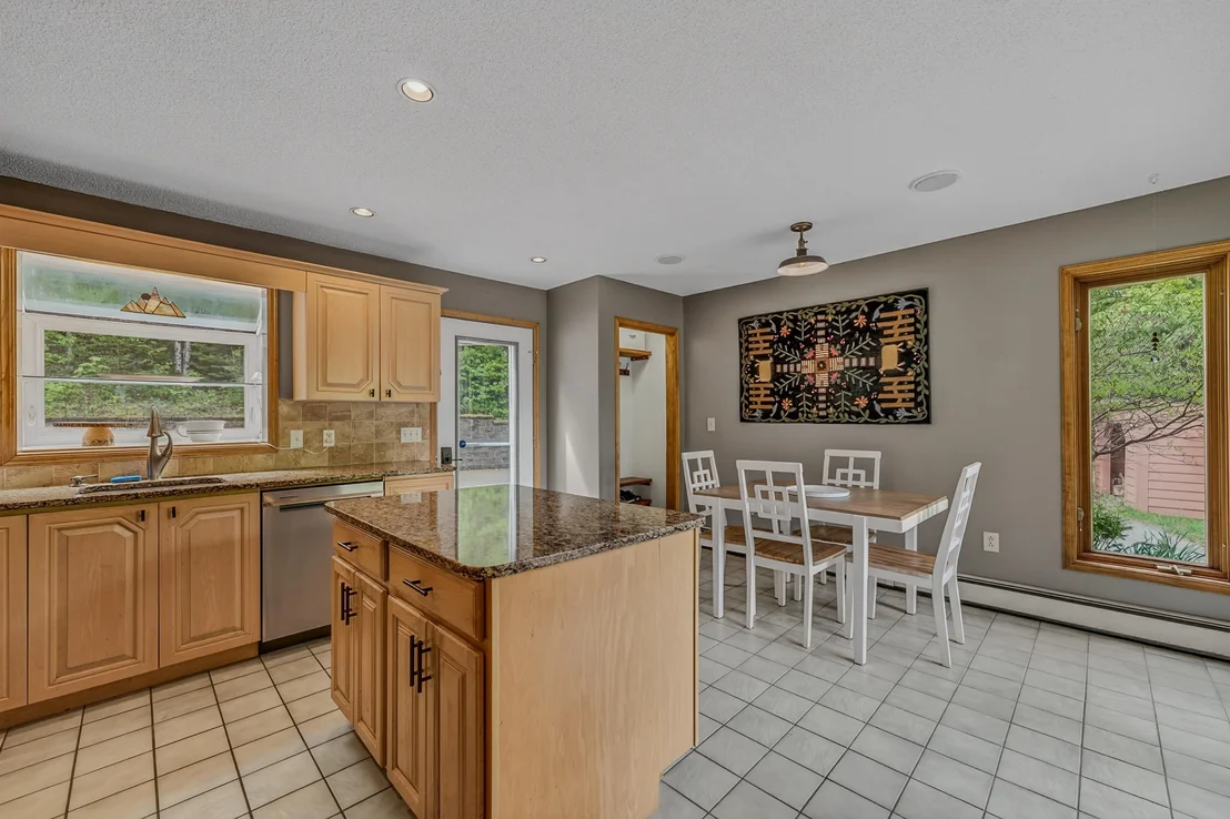 Photo of 55 Sunset Paradise