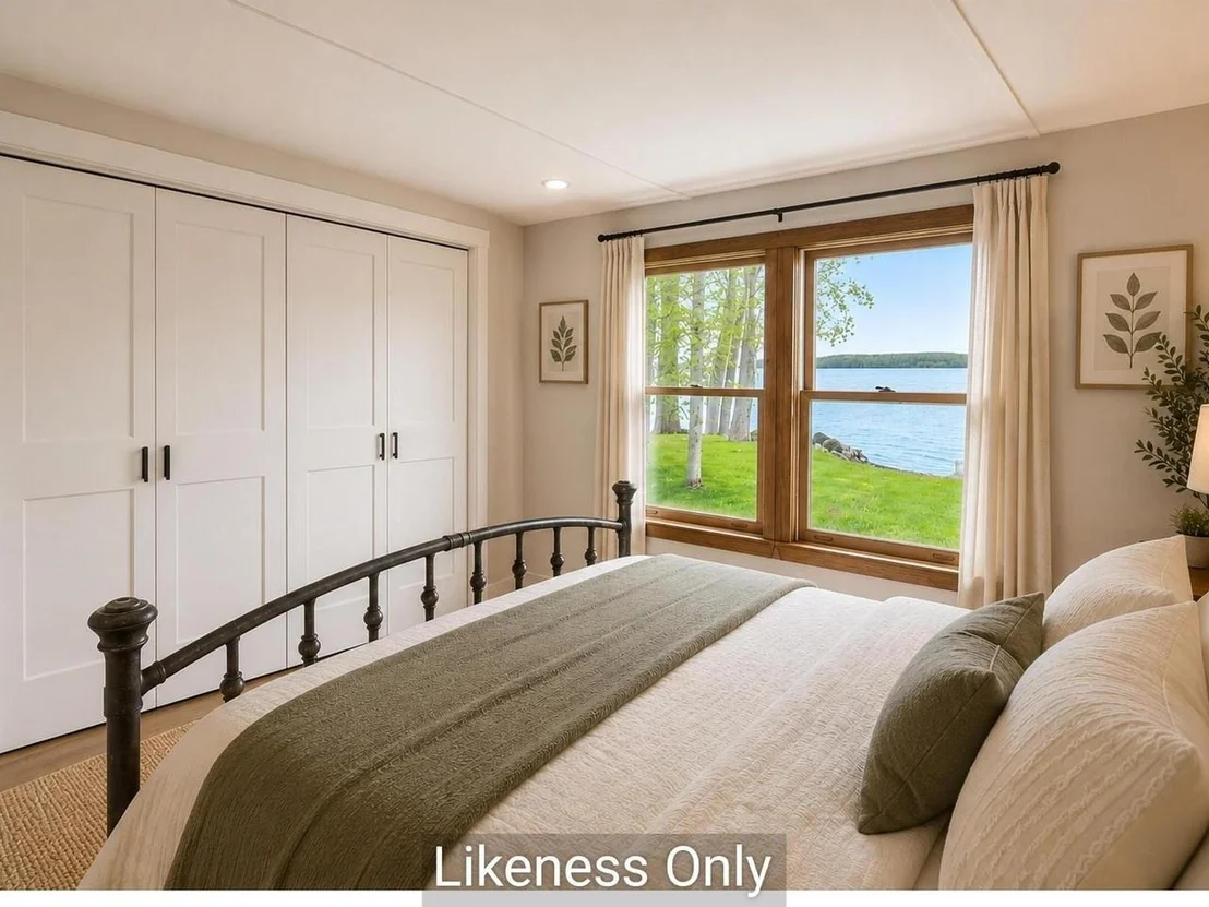 Photo of 244 Tranquility