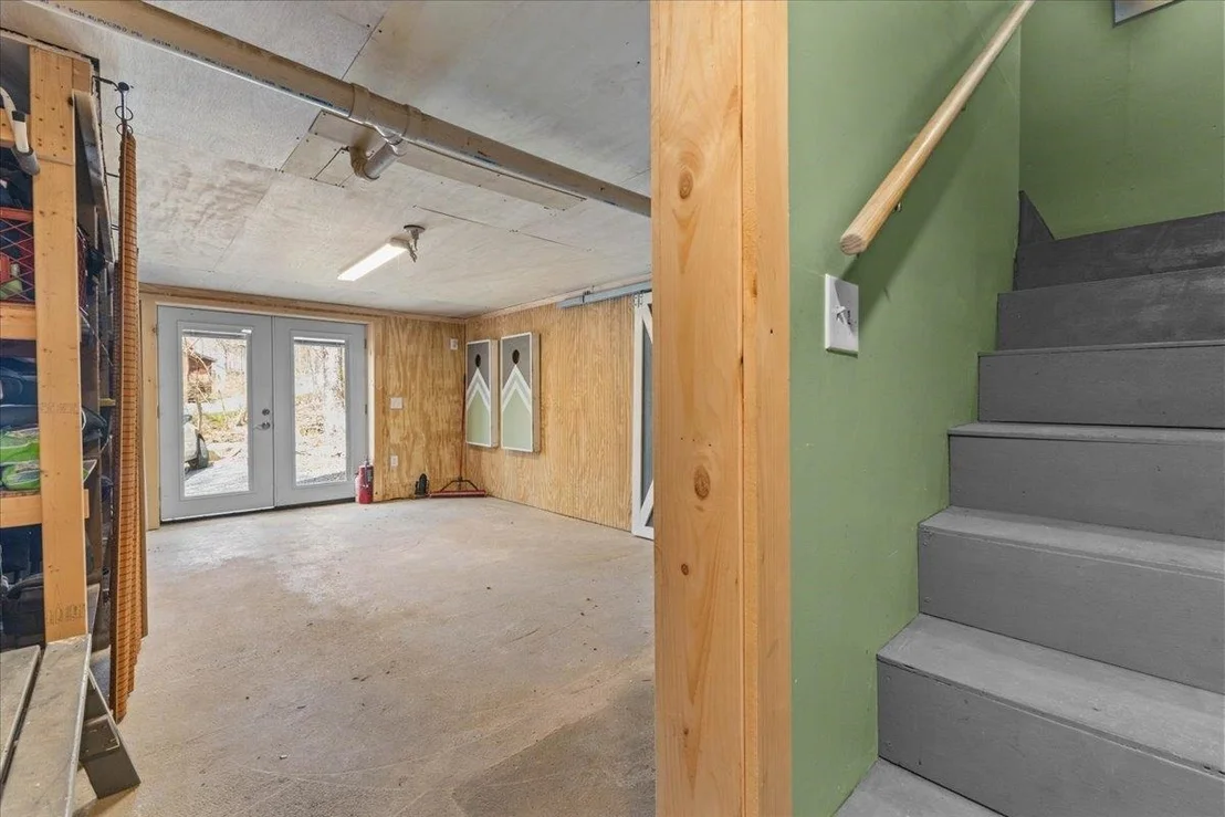 Photo of 67 Thacher