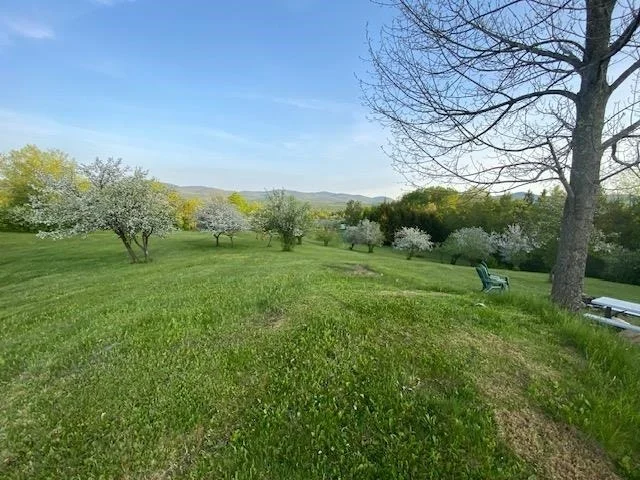 Photo of 712 Reed